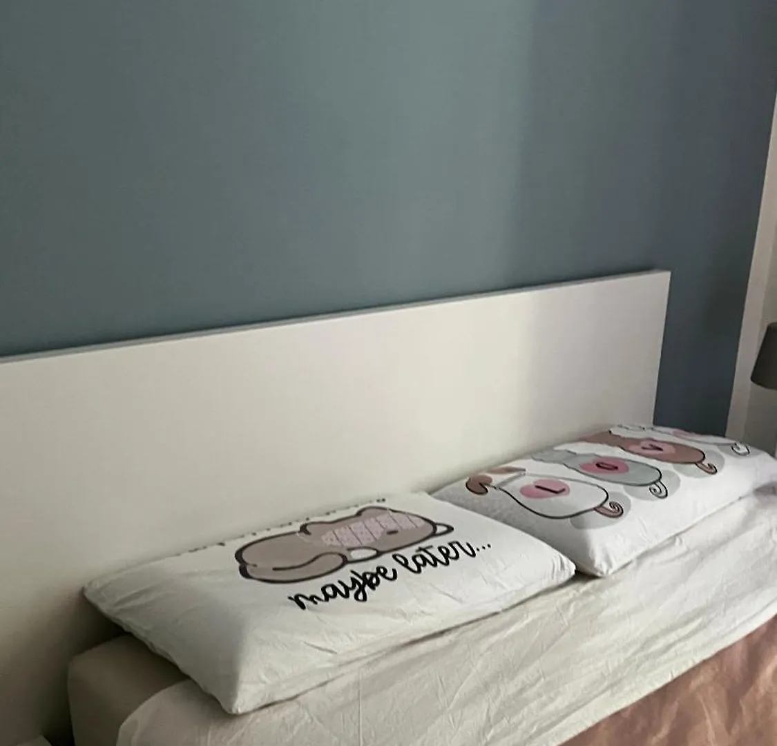 B&Be'S Rooms Bologna