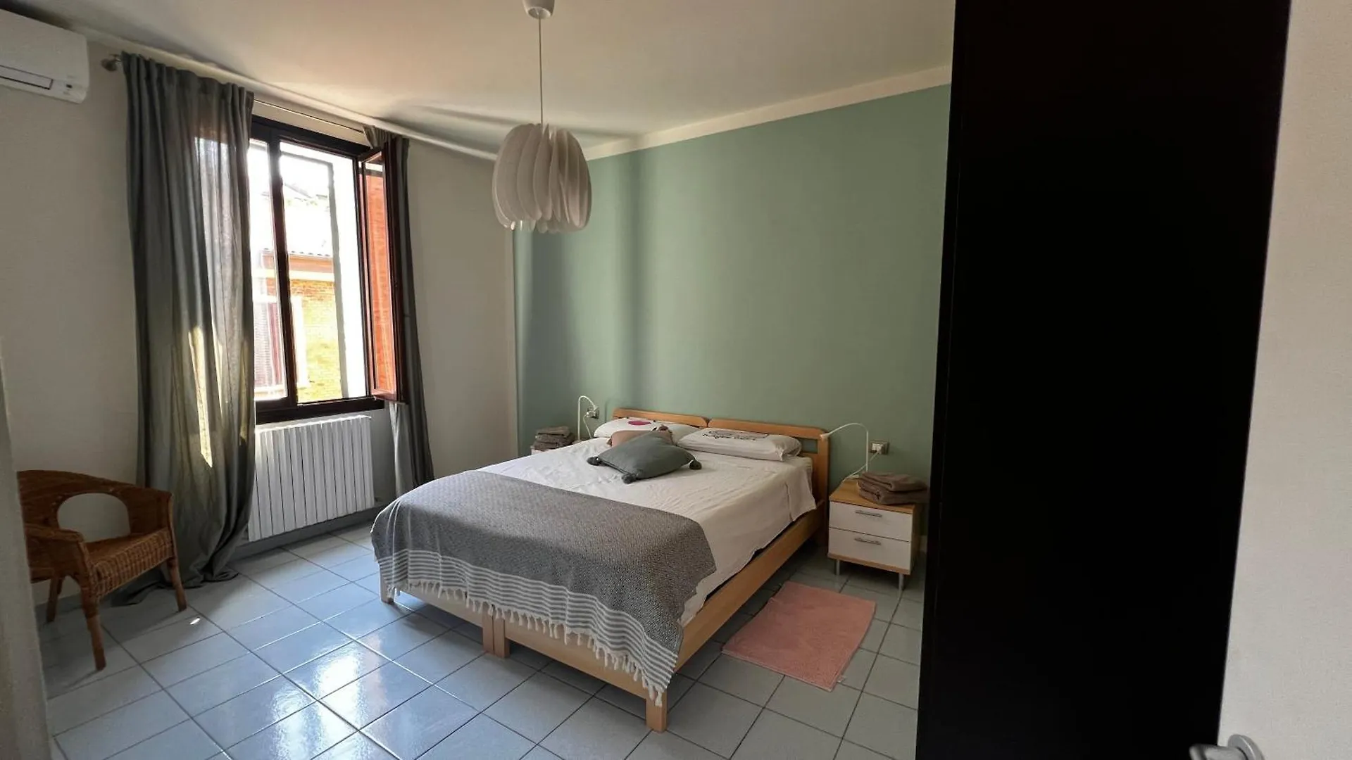 B&Be'S Rooms Bologna 0*,