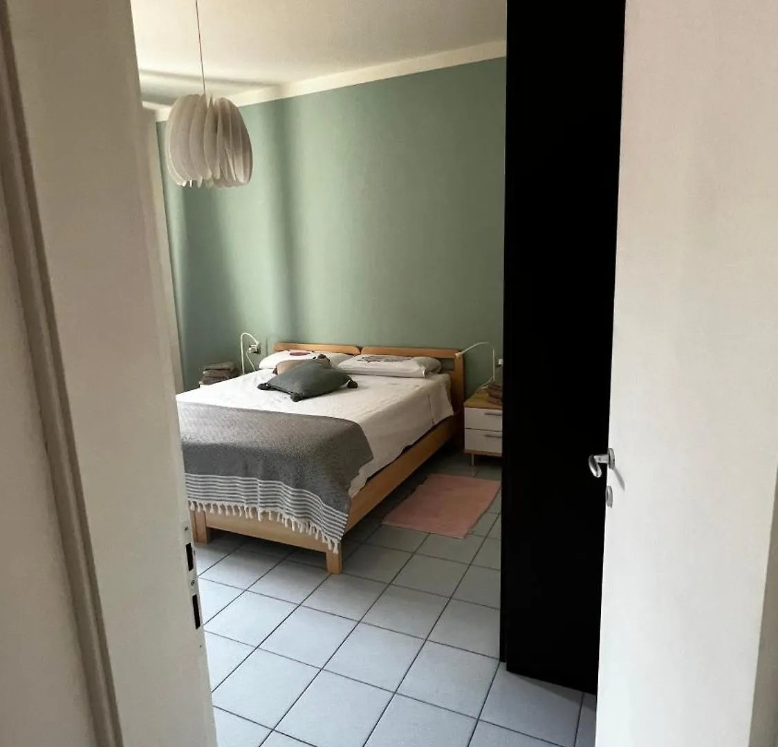 B&Be'S Rooms Bologna 0*,  Italy